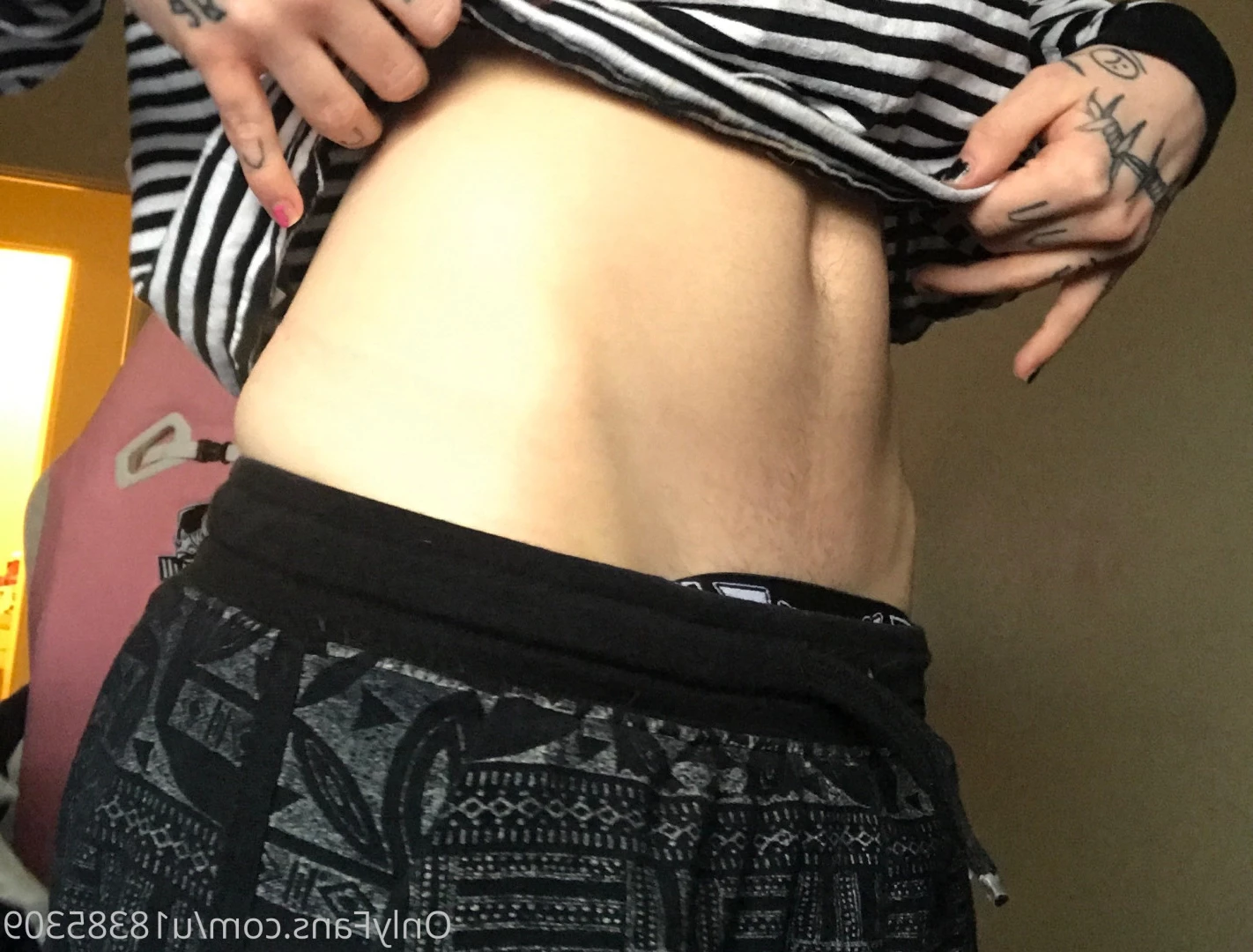 Alex [ strawberryswitch ] Onlyfans leaked photo 6634720 on Hotleaks.tv