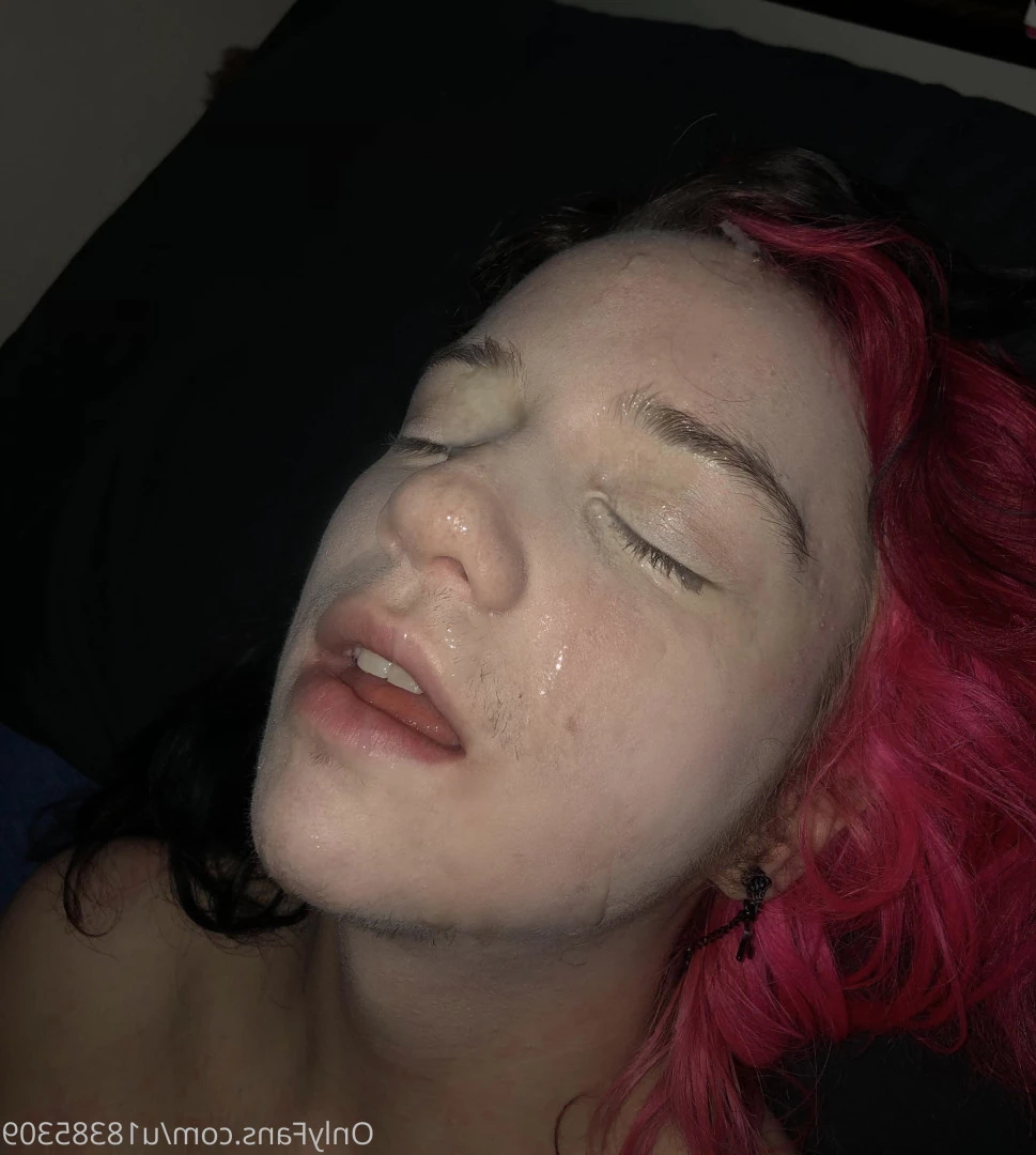 Alex [ strawberryswitch ] Onlyfans leaked photo 6634807 on Hotleaks.tv