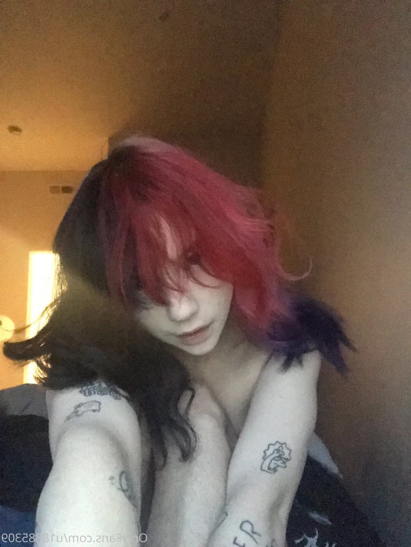 Alex [ strawberryswitch ] Onlyfans leaked photo 6634844 on Hotleaks.tv