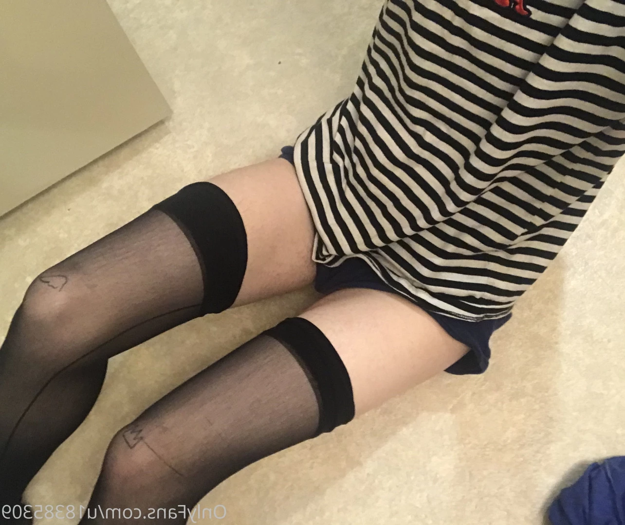 Alex [ strawberryswitch ] Onlyfans leaked photo 6634997 on Hotleaks.tv