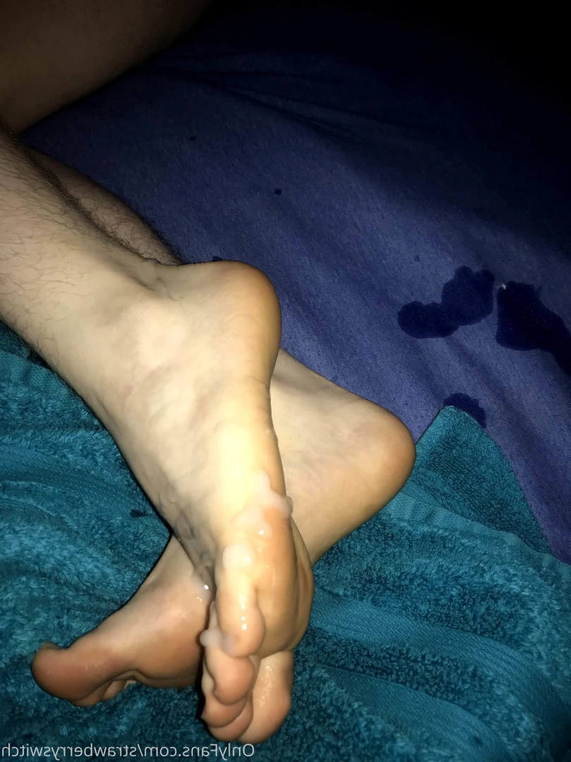 Alex [ strawberryswitch ] Onlyfans leaked photo 6635162 on Hotleaks.tv