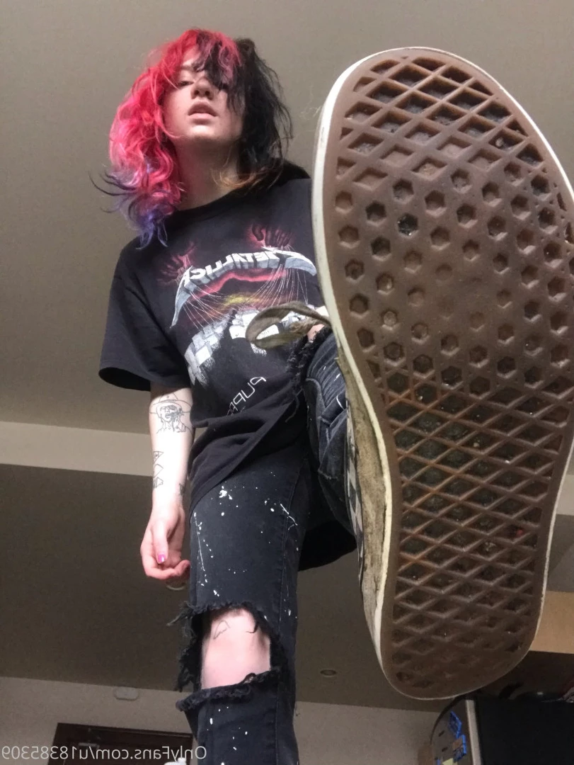 Alex [ strawberryswitch ] Onlyfans leaked photo 6635170 on Hotleaks.tv