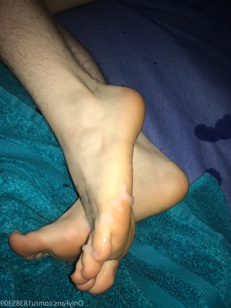 Alex [ strawberryswitch ] Onlyfans leaked photo 6635203 on Hotleaks.tv