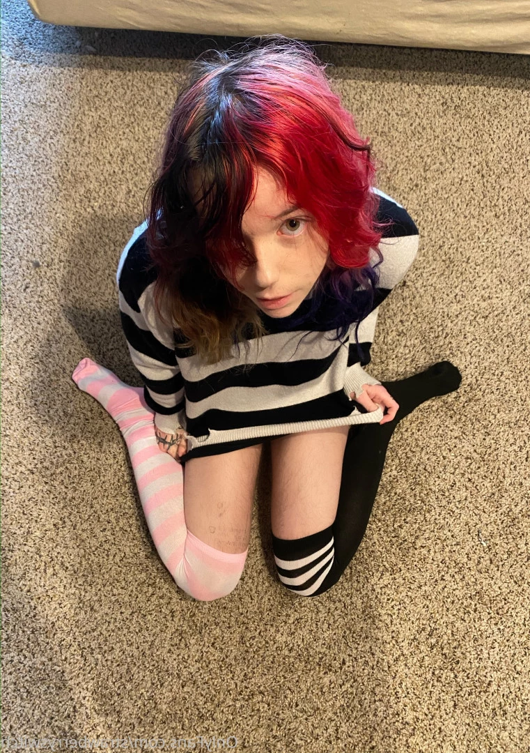 Alex [ strawberryswitch ] Onlyfans leaked photo 6635245 on Hotleaks.tv