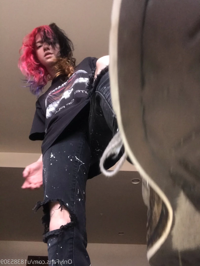 Alex [ strawberryswitch ] Onlyfans leaked photo 6635312 on Hotleaks.tv