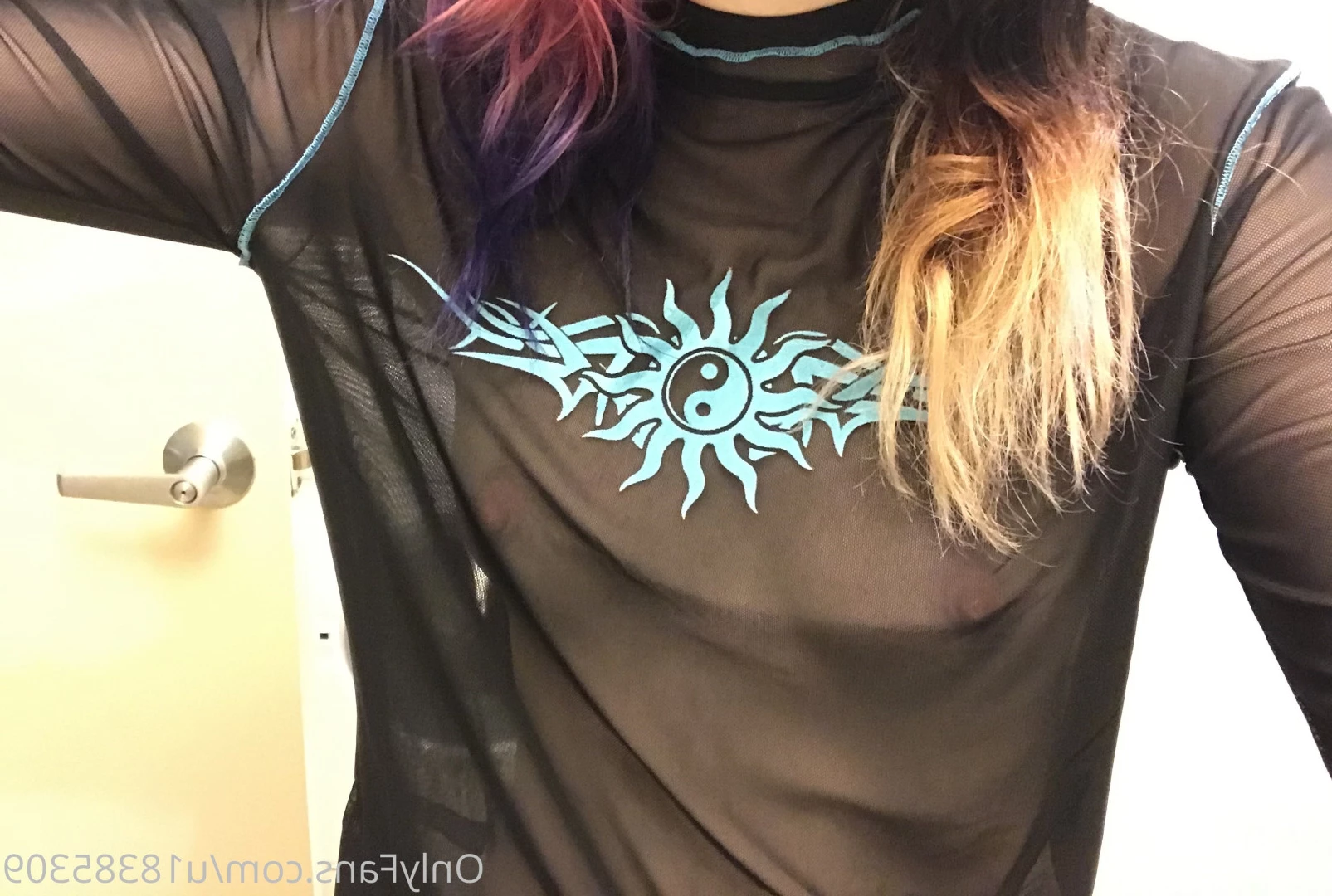 Alex [ strawberryswitch ] Onlyfans leaked photo 6635376 on Hotleaks.tv