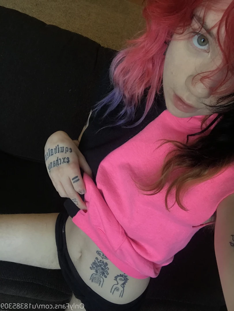Alex [ strawberryswitch ] Onlyfans leaked photo 6635401 on Hotleaks.tv