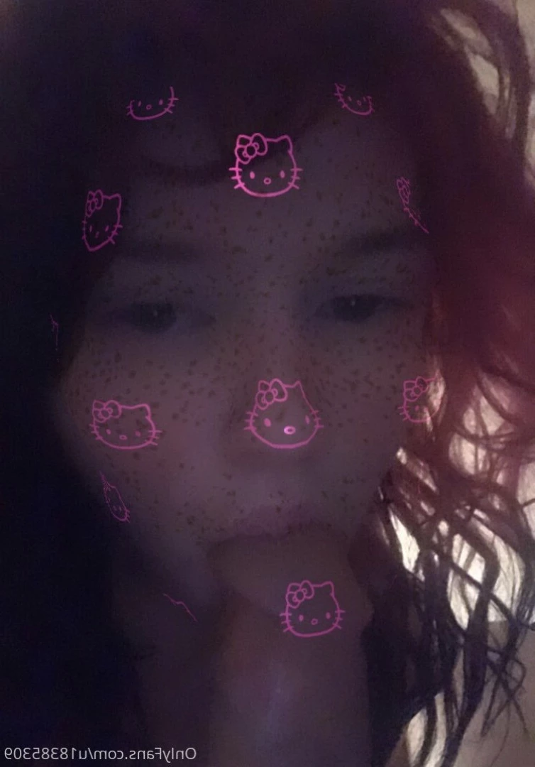 Alex [ strawberryswitch ] Onlyfans leaked photo 6635409 on Hotleaks.tv