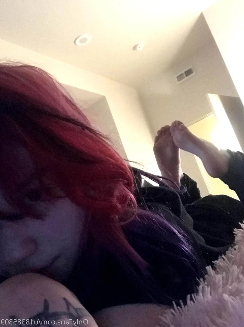 Alex [ strawberryswitch ] Onlyfans leaked photo 6635454 on Hotleaks.tv