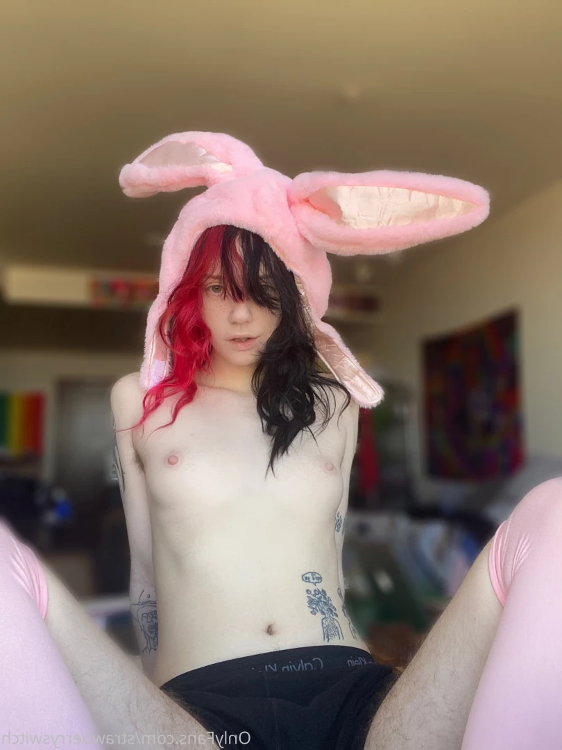 Alex [ strawberryswitch ] Onlyfans leaked photo 6635502 on Hotleaks.tv