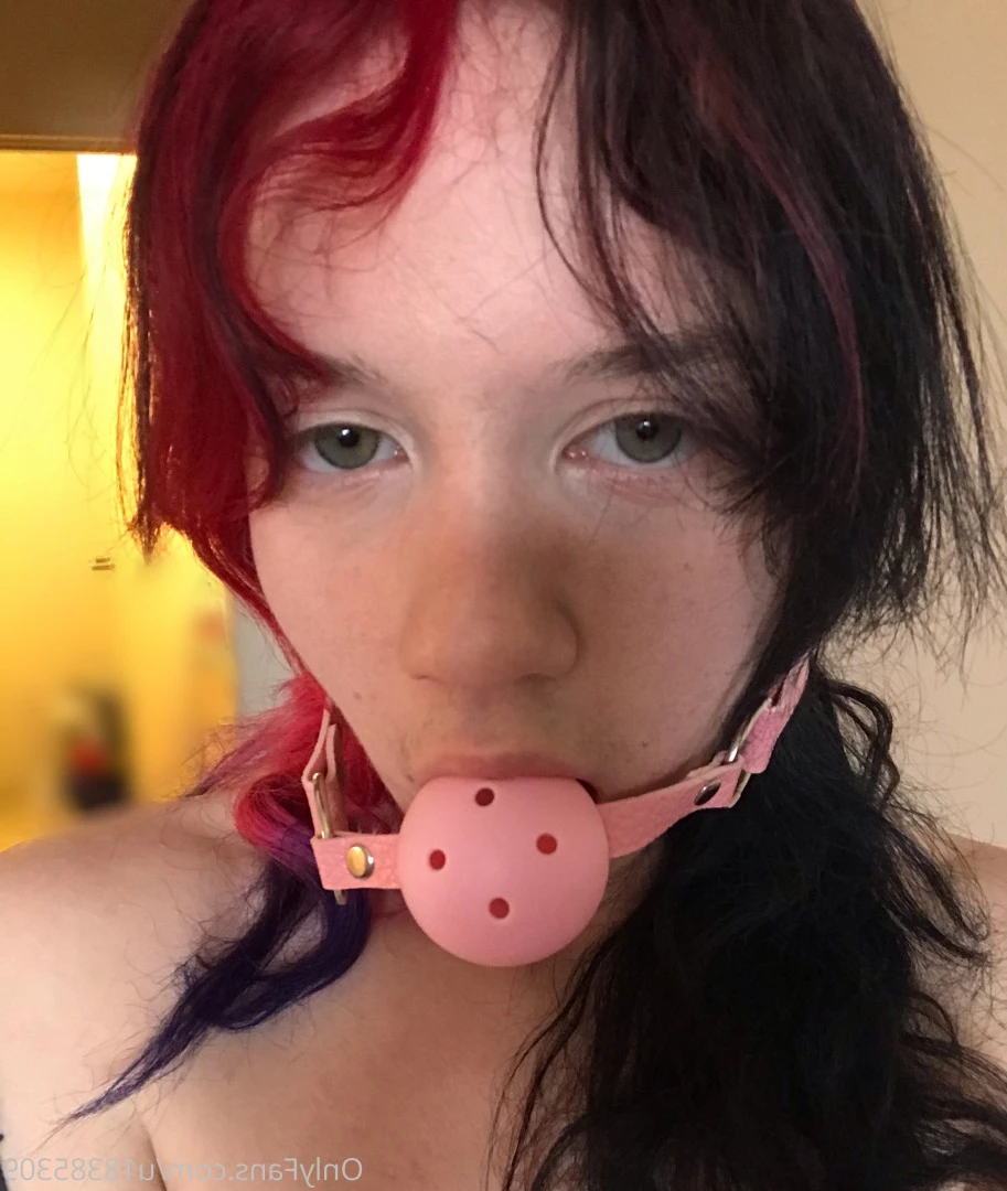 Alex [ strawberryswitch ] Onlyfans leaked photo 6635638 on Hotleaks.tv