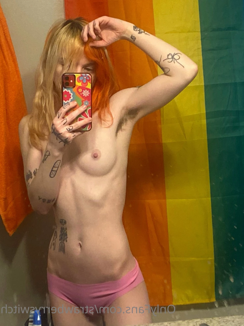 Alex [ strawberryswitch ] Onlyfans leaked photo 6635696 on Hotleaks.tv