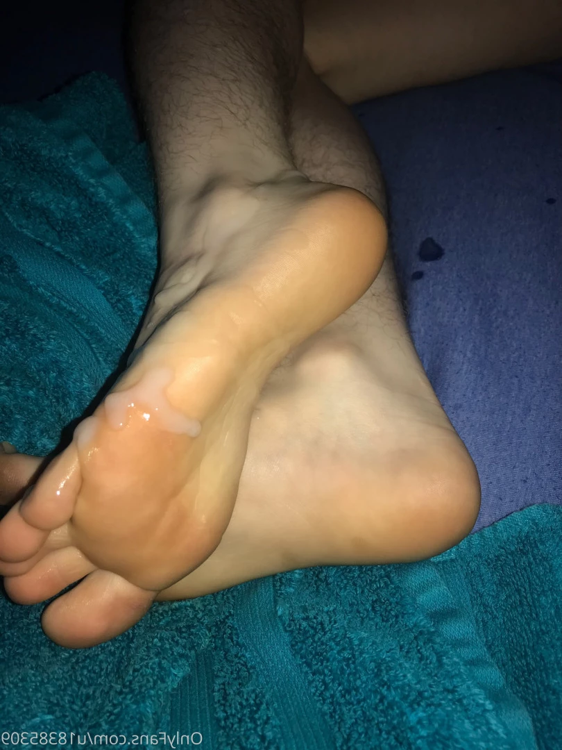 Alex [ strawberryswitch ] Onlyfans leaked photo 6635815 on Hotleaks.tv
