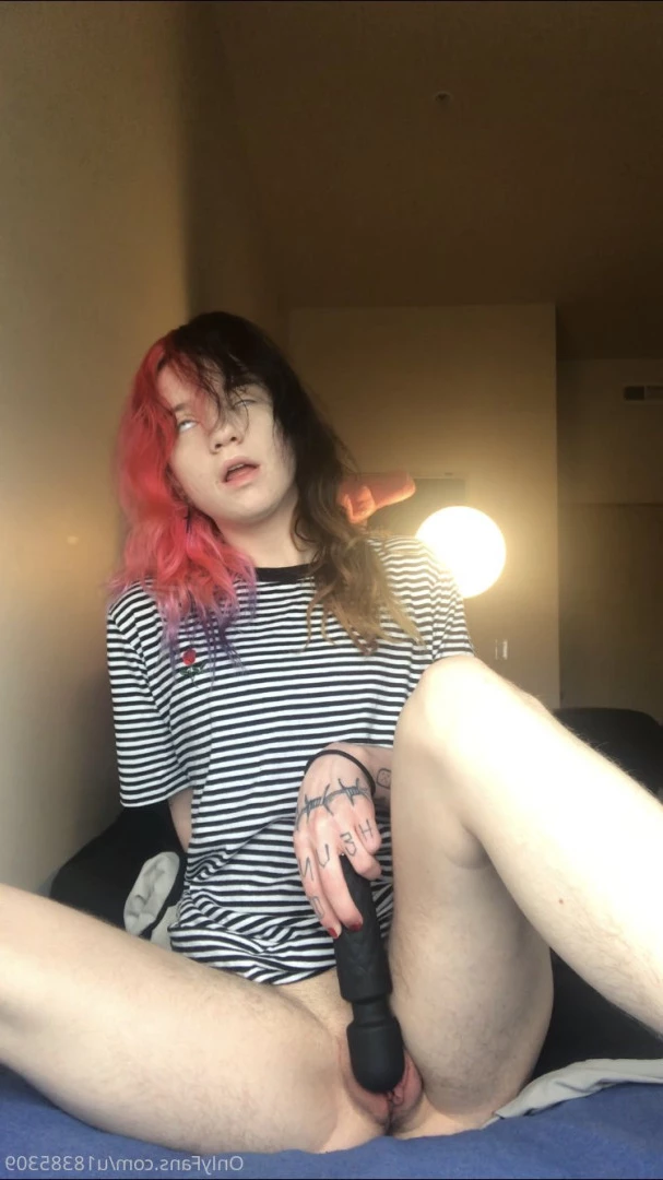 Alex [ strawberryswitch ] Onlyfans leaked photo 6635864 on Hotleaks.tv