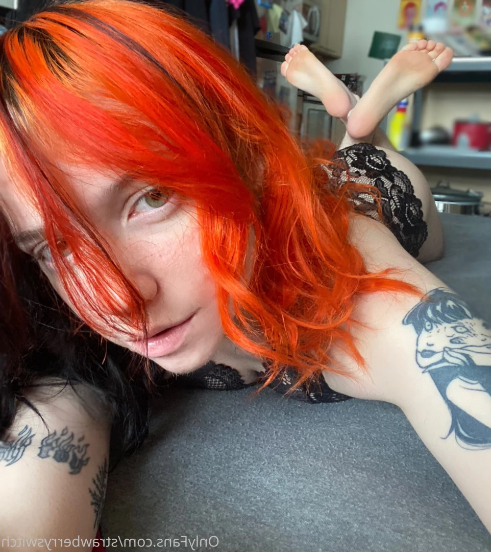 Alex [ strawberryswitch ] Onlyfans leaked photo 6636008 on Hotleaks.tv