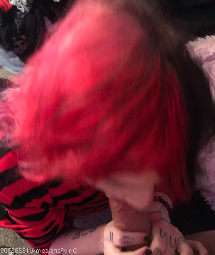 Alex [ strawberryswitch ] Onlyfans leaked photo 6636096 on Hotleaks.tv