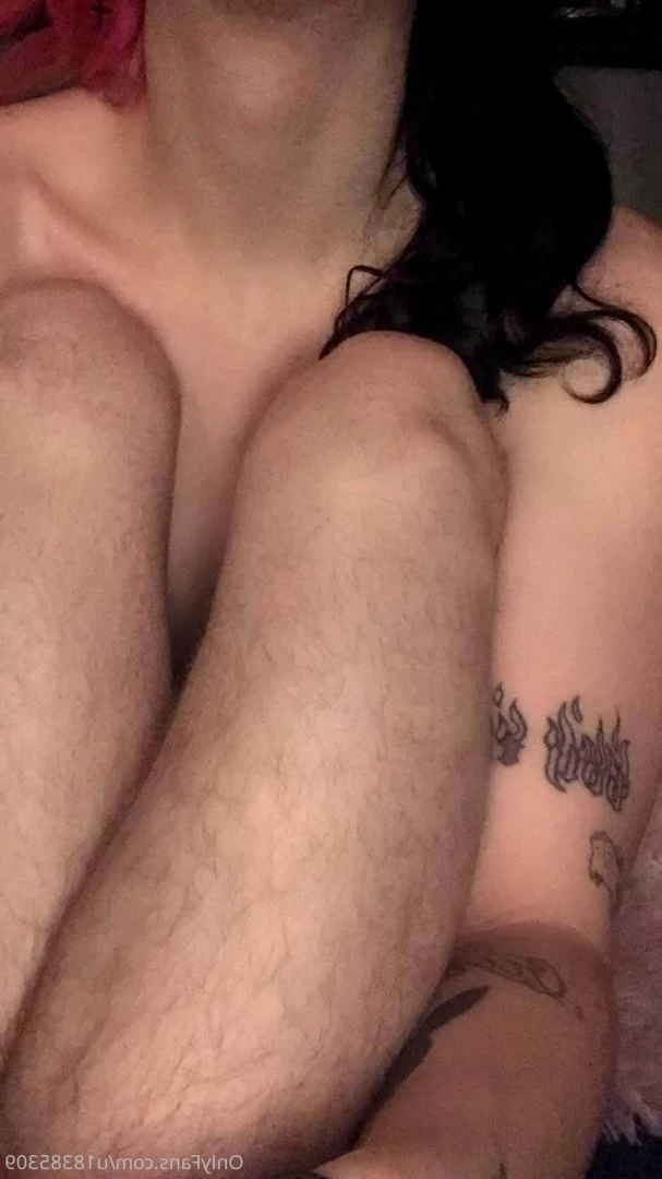 Alex [ strawberryswitch ] Onlyfans leaked photo 6636148 on Hotleaks.tv