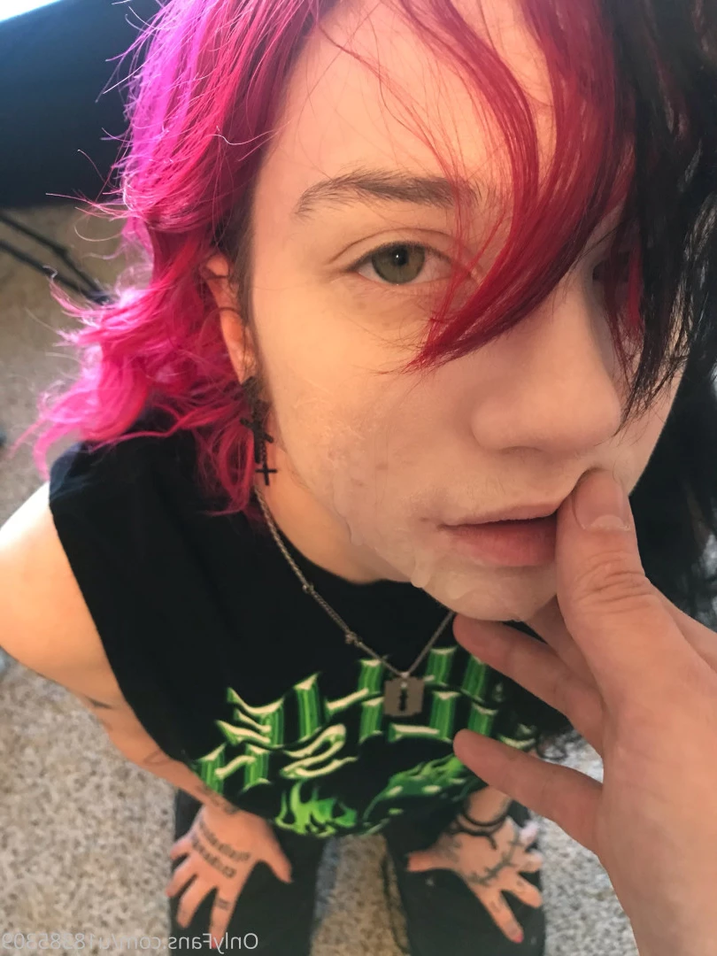 Alex [ strawberryswitch ] Onlyfans leaked photo 6636362 on Hotleaks.tv