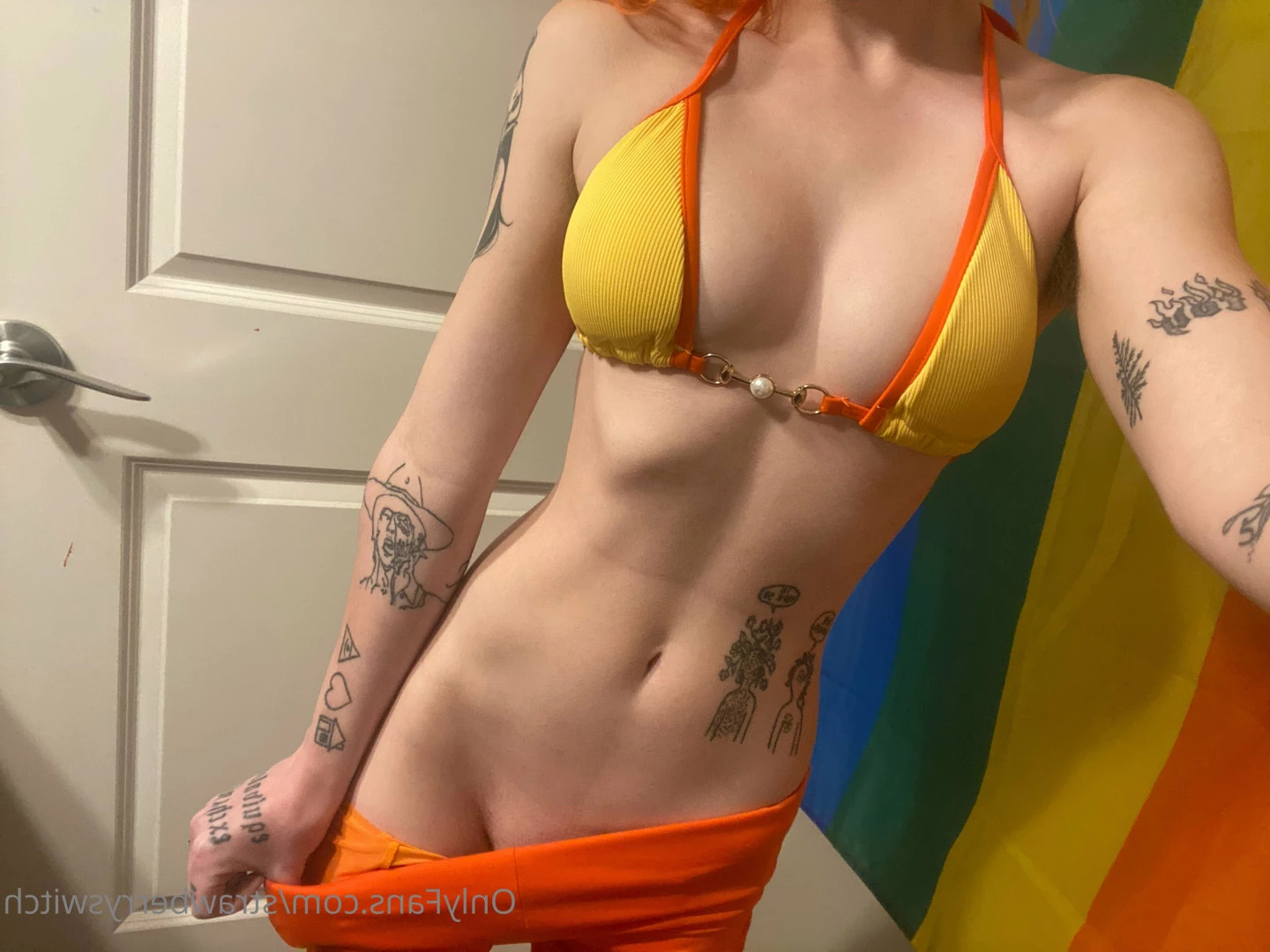 Alex [ strawberryswitch ] Onlyfans leaked photo 6636461 on Hotleaks.tv