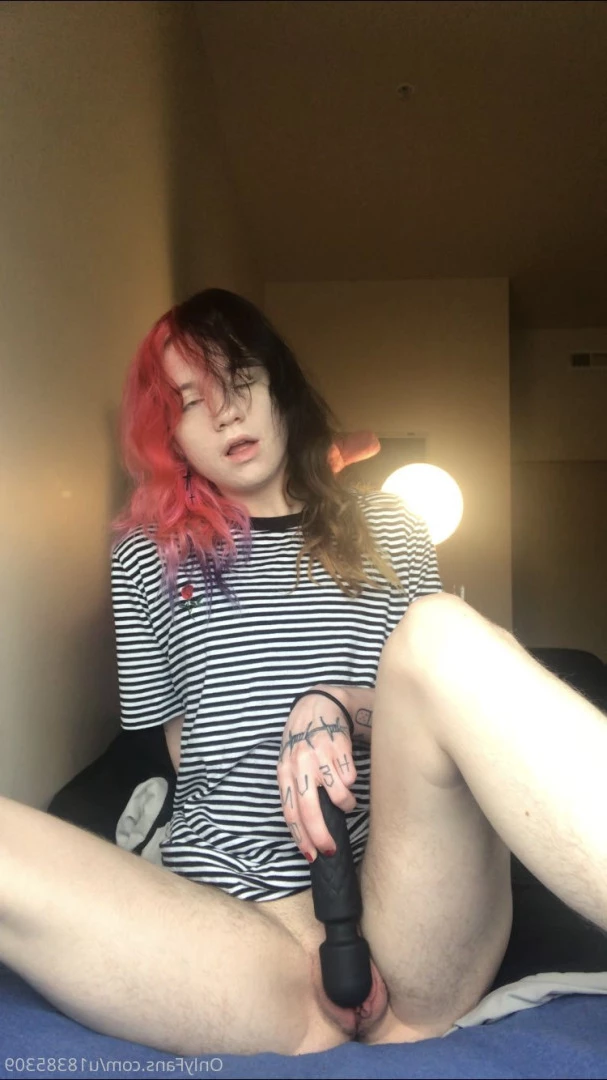 Alex [ strawberryswitch ] Onlyfans leaked photo 6636501 on Hotleaks.tv
