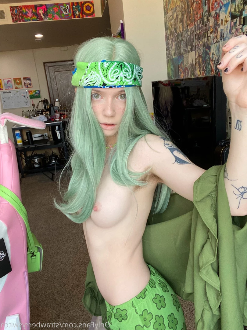 Alex [ strawberryswitch ] Onlyfans leaked photo 6636547 on Hotleaks.tv