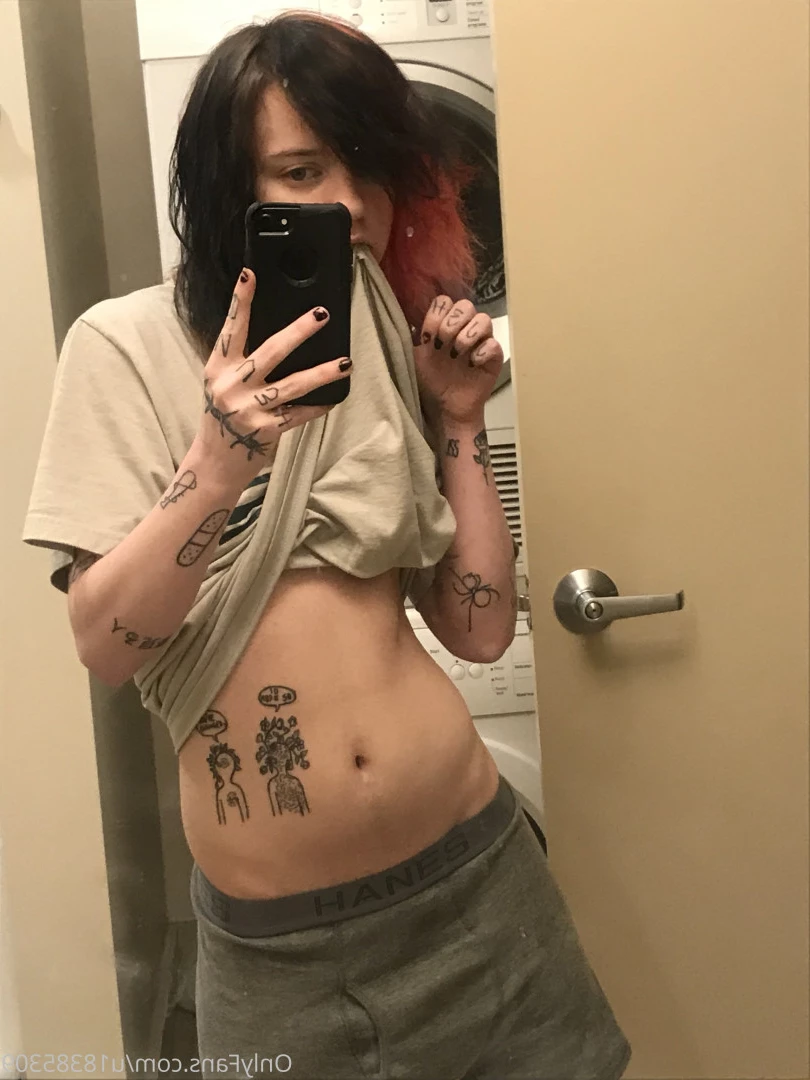 Alex [ strawberryswitch ] Onlyfans leaked photo 6636600 on Hotleaks.tv