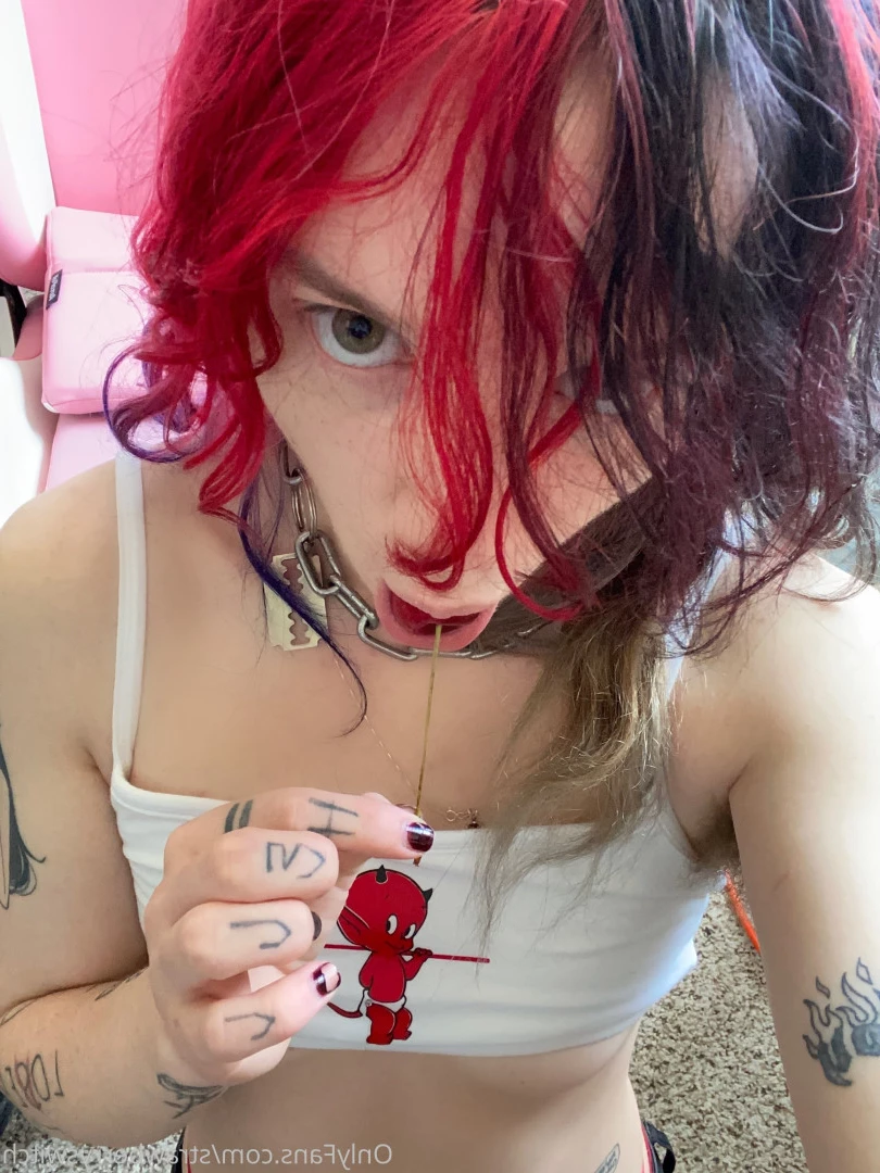 Alex [ strawberryswitch ] Onlyfans leaked photo 6636631 on Hotleaks.tv