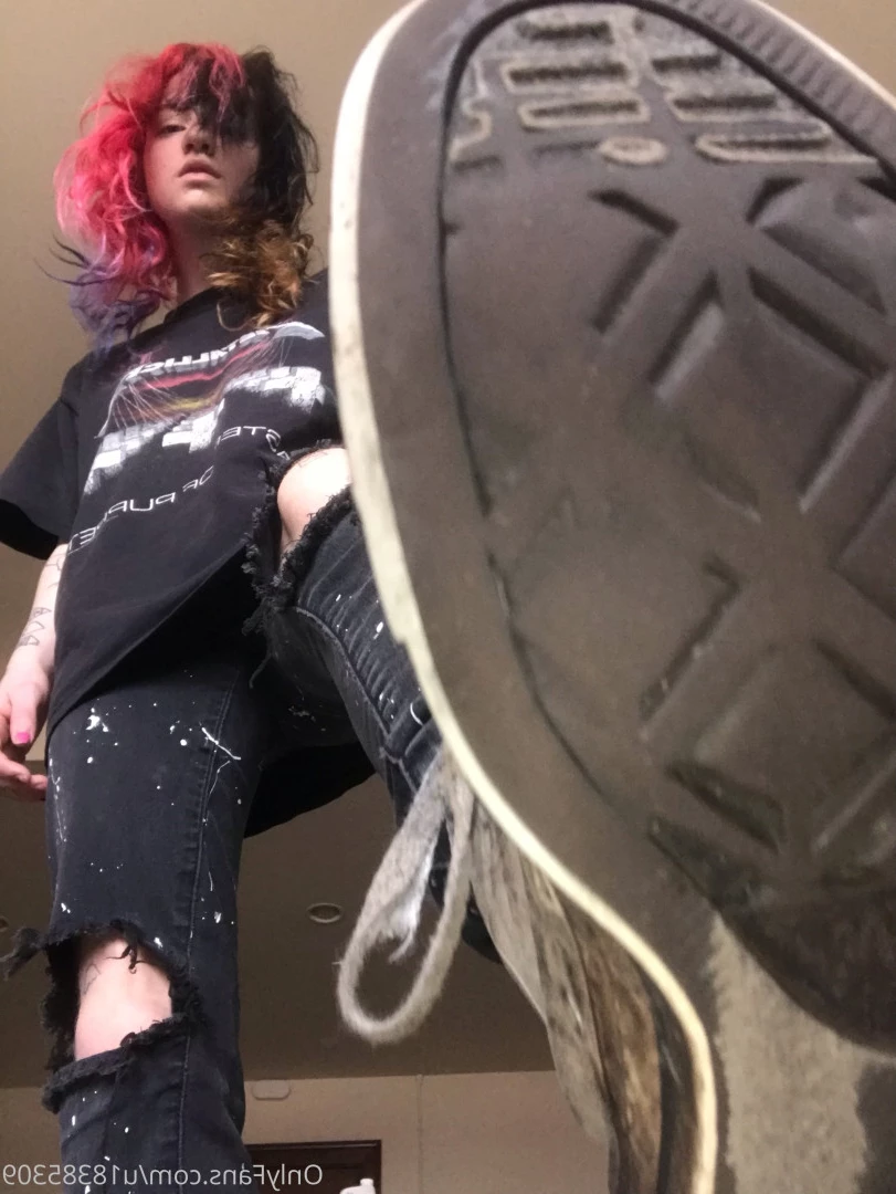 Alex [ strawberryswitch ] Onlyfans leaked photo 6636706 on Hotleaks.tv