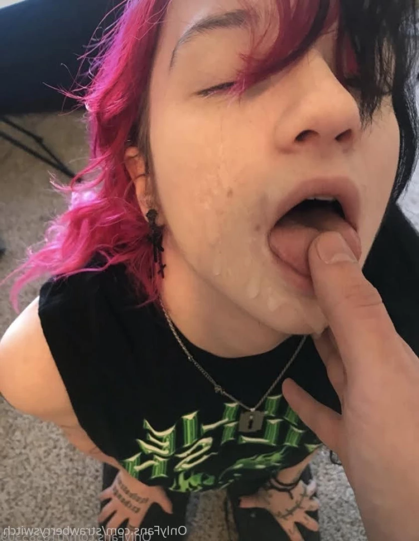 Alex [ strawberryswitch ] Onlyfans leaked photo 6636751 on Hotleaks.tv