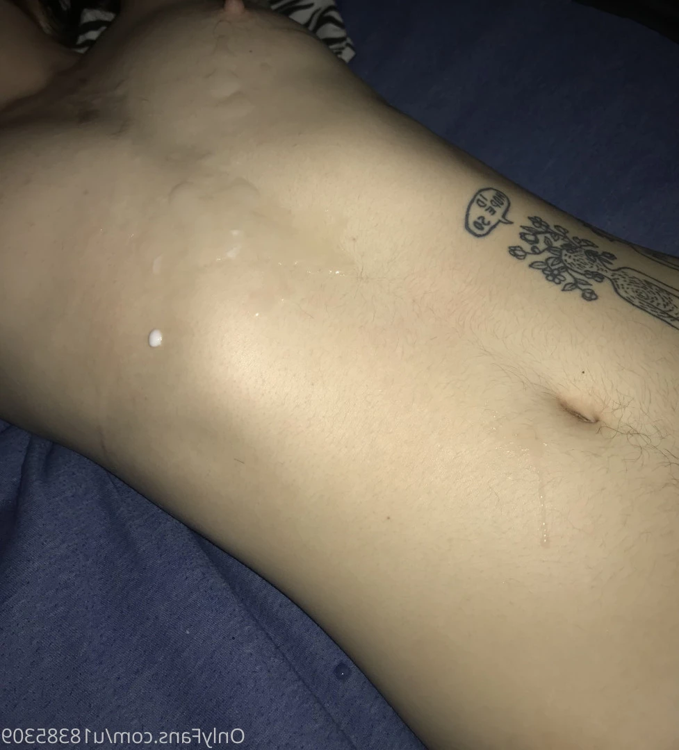 Alex [ strawberryswitch ] Onlyfans leaked photo 6636817 on Hotleaks.tv