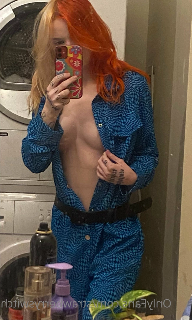 Alex [ strawberryswitch ] Onlyfans leaked photo 6636849 on Hotleaks.tv
