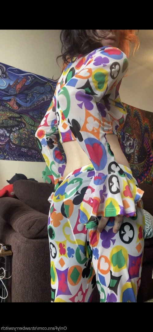 Alex [ strawberryswitch ] Onlyfans leaked photo 6636976 on Hotleaks.tv