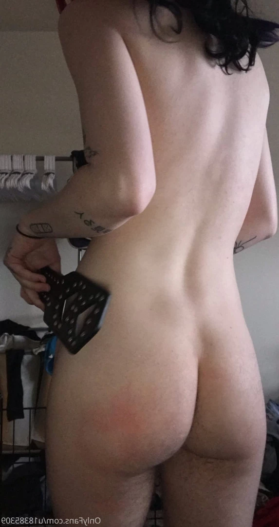 Alex [ strawberryswitch ] Onlyfans leaked photo 6637046 on Hotleaks.tv