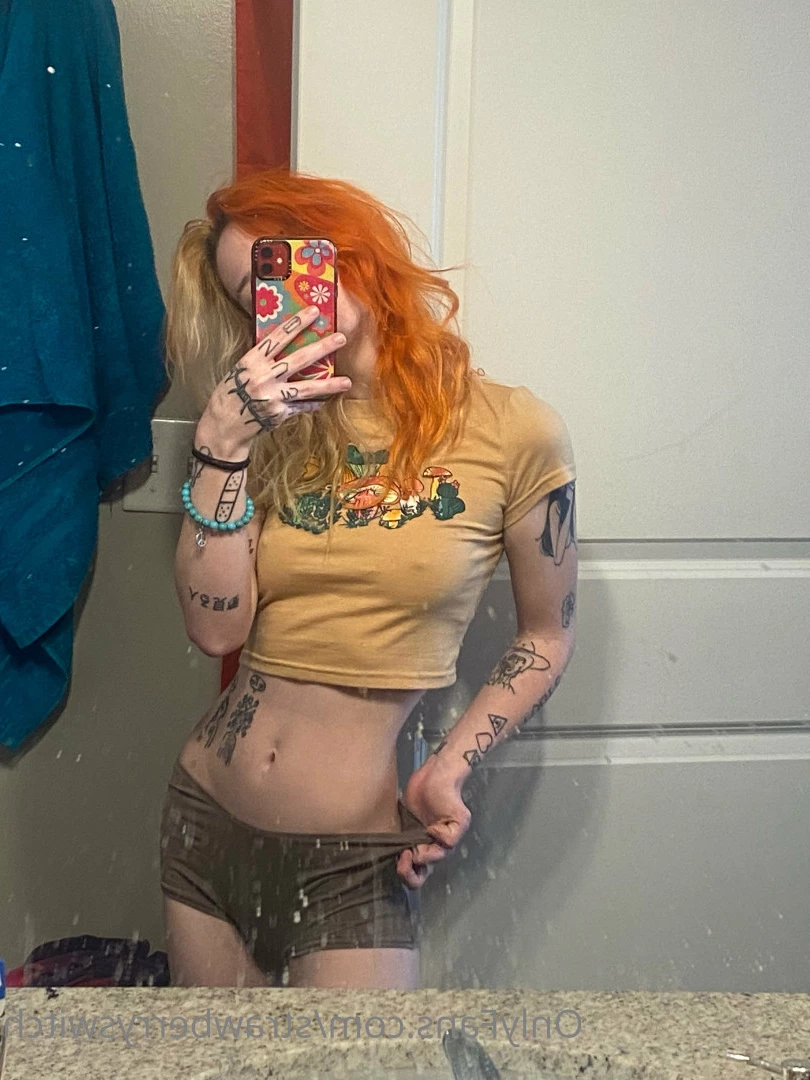 Alex [ strawberryswitch ] Onlyfans leaked photo 6637238 on Hotleaks.tv