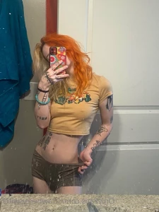 6637238