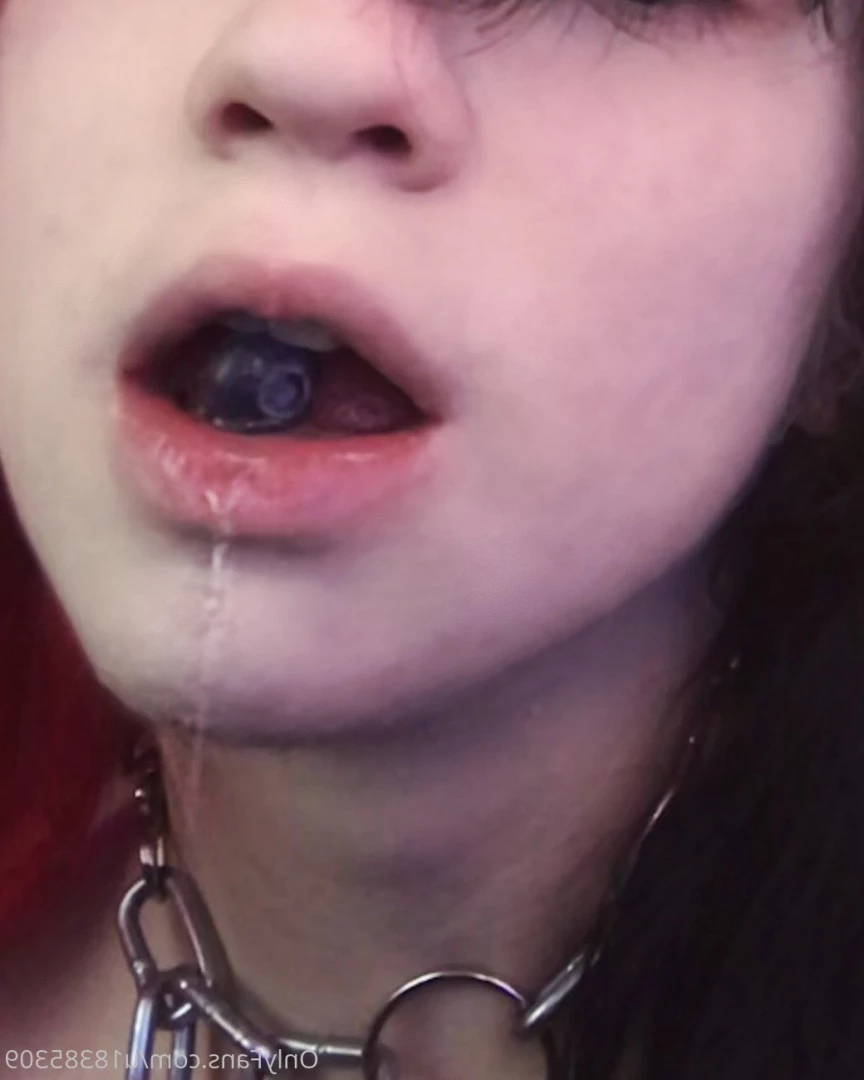 Alex [ strawberryswitch ] Onlyfans leaked photo 6637317 on Hotleaks.tv