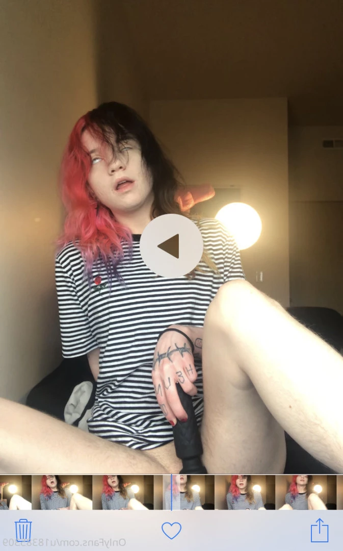 Alex [ strawberryswitch ] Onlyfans leaked photo 6637358 on Hotleaks.tv
