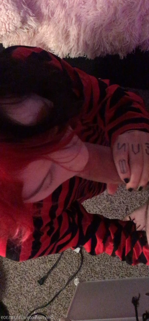 Alex [ strawberryswitch ] Onlyfans leaked photo 6637392 on Hotleaks.tv