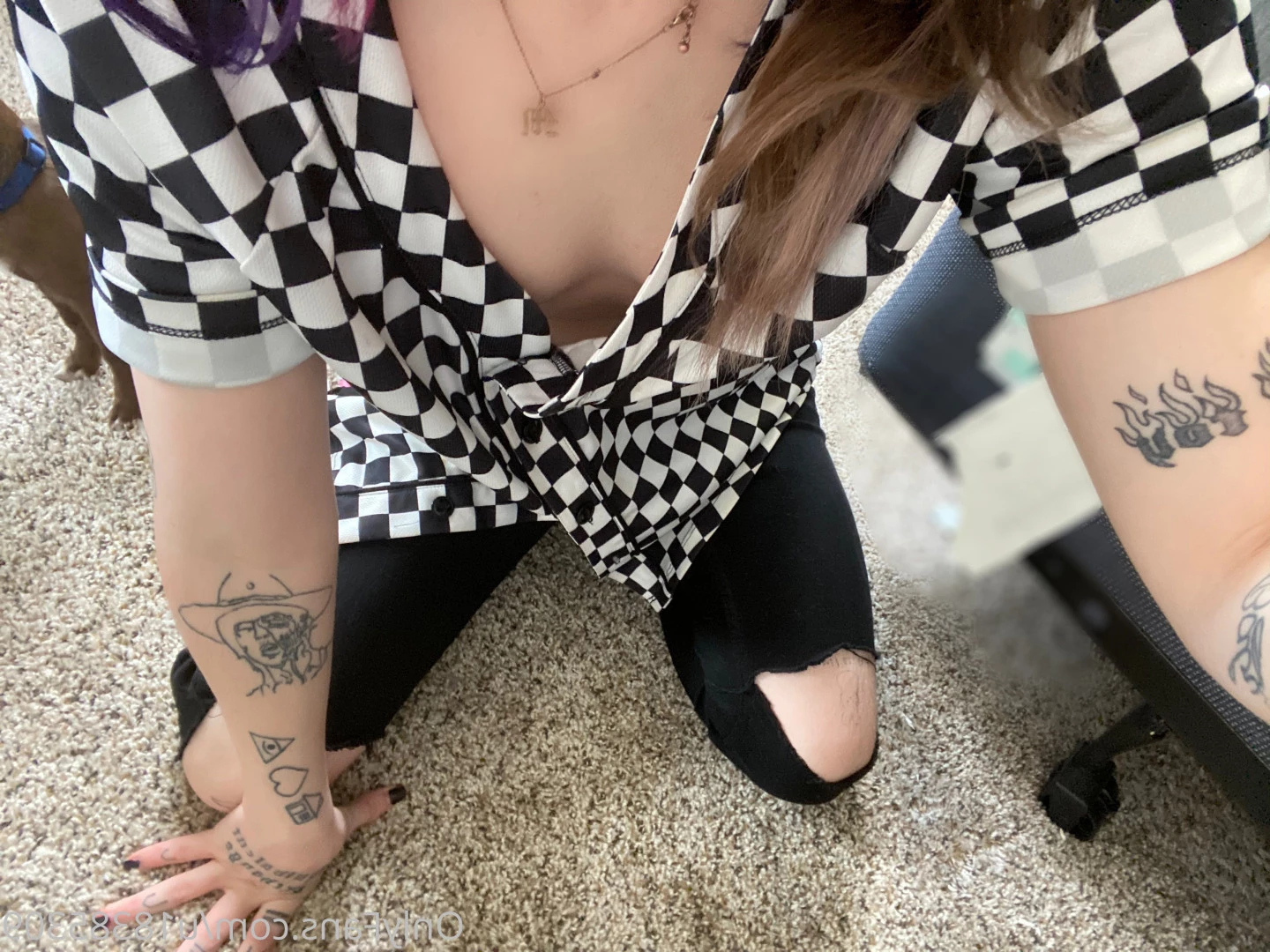 Alex [ strawberryswitch ] Onlyfans leaked photo 6637421 on Hotleaks.tv