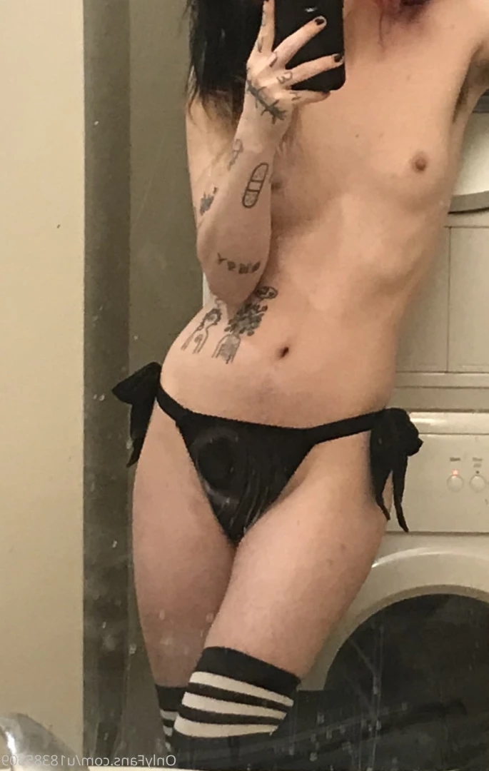 Alex [ strawberryswitch ] Onlyfans leaked photo 6637443 on Hotleaks.tv