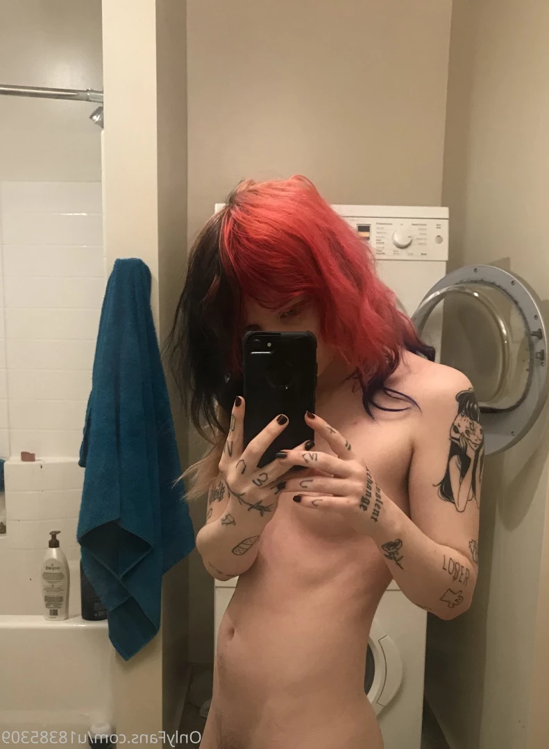 Alex [ strawberryswitch ] Onlyfans leaked photo 6637500 on Hotleaks.tv