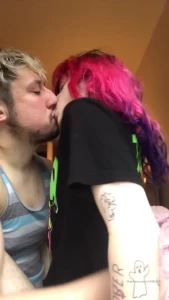 6826289