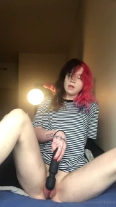 6826298