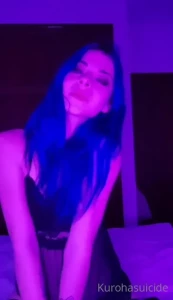 1608174