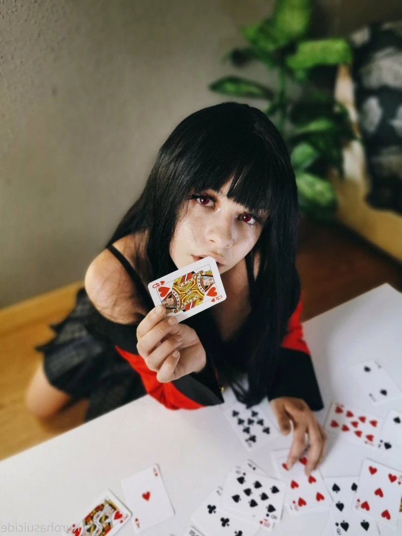 🟢Kuroha🪐🔥 [ kuroha ] Onlyfans leaked photo 649578 on Hotleaks.tv