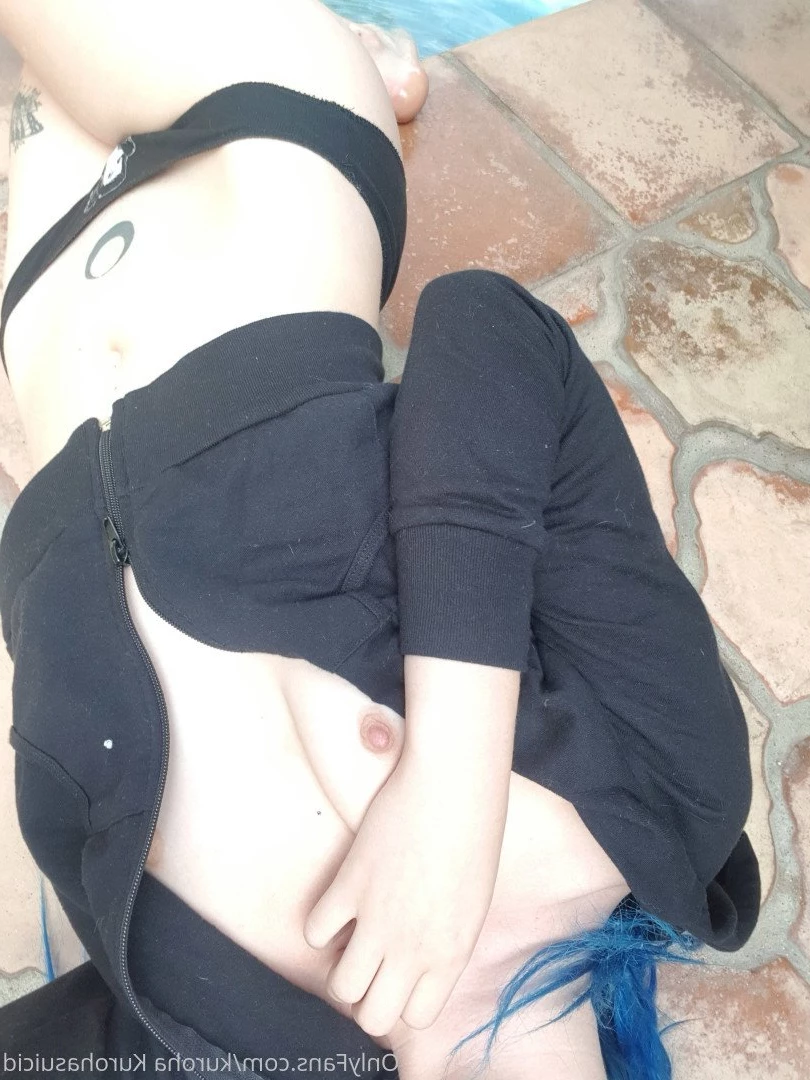 🟢Kuroha🪐🔥 [ kuroha ] Onlyfans leaked photo 649625 on Hotleaks.tv