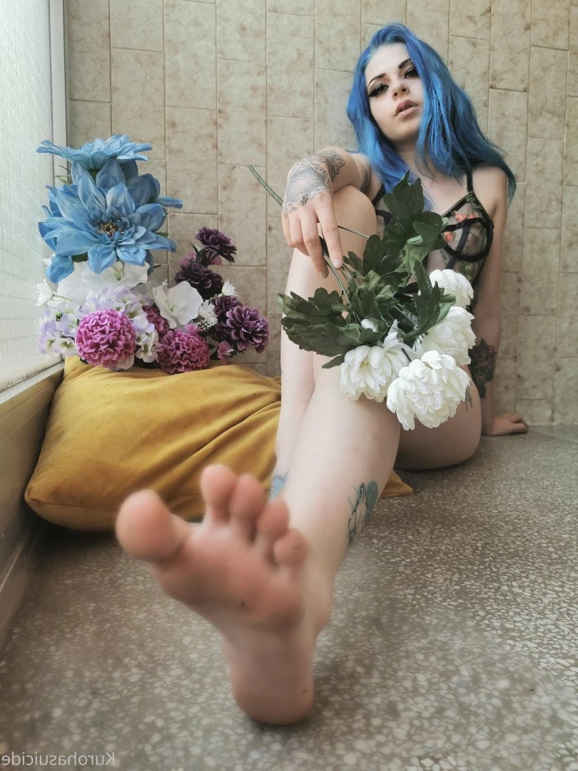 🟢Kuroha🪐🔥 [ kuroha ] Onlyfans leaked photo 649650 on Hotleaks.tv