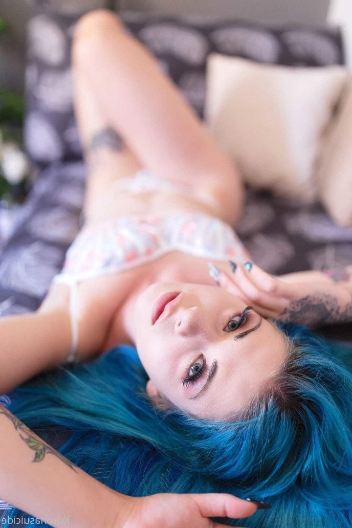 🟢Kuroha🪐🔥 [ kuroha ] Onlyfans leaked photo 649677 on Hotleaks.tv