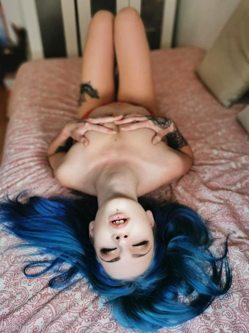 🟢Kuroha🪐🔥 [ kuroha ] Onlyfans leaked photo 649720 on Hotleaks.tv