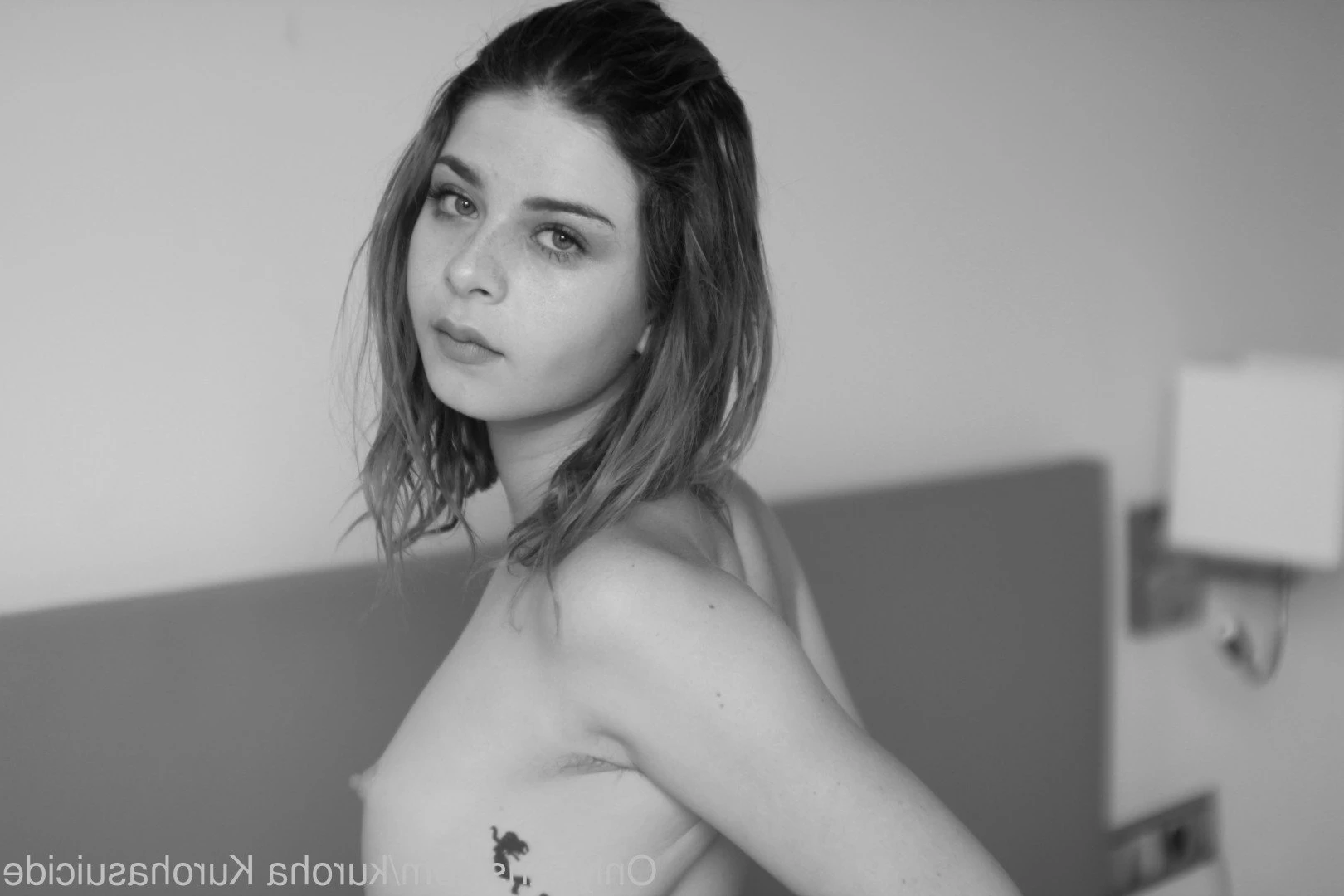 🟢Kuroha🪐🔥 [ kuroha ] Onlyfans leaked photo 649803 on Hotleaks.tv
